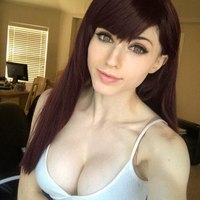 amouranth - BZRfhQmHqCn-SxhLloPV-8qdBcnG2.jpg